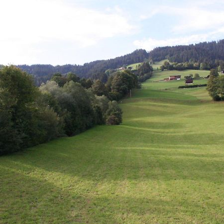 Luxurious Holiday Home With Terrace In Tyrol Brixen im Thale Zewnętrze zdjęcie