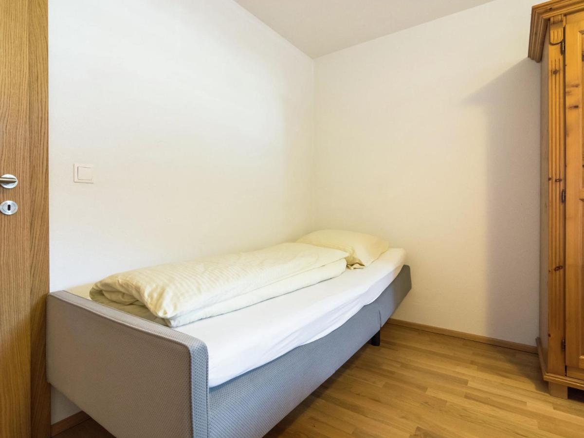 Luxurious Holiday Home With Terrace In Tyrol Brixen im Thale Zewnętrze zdjęcie