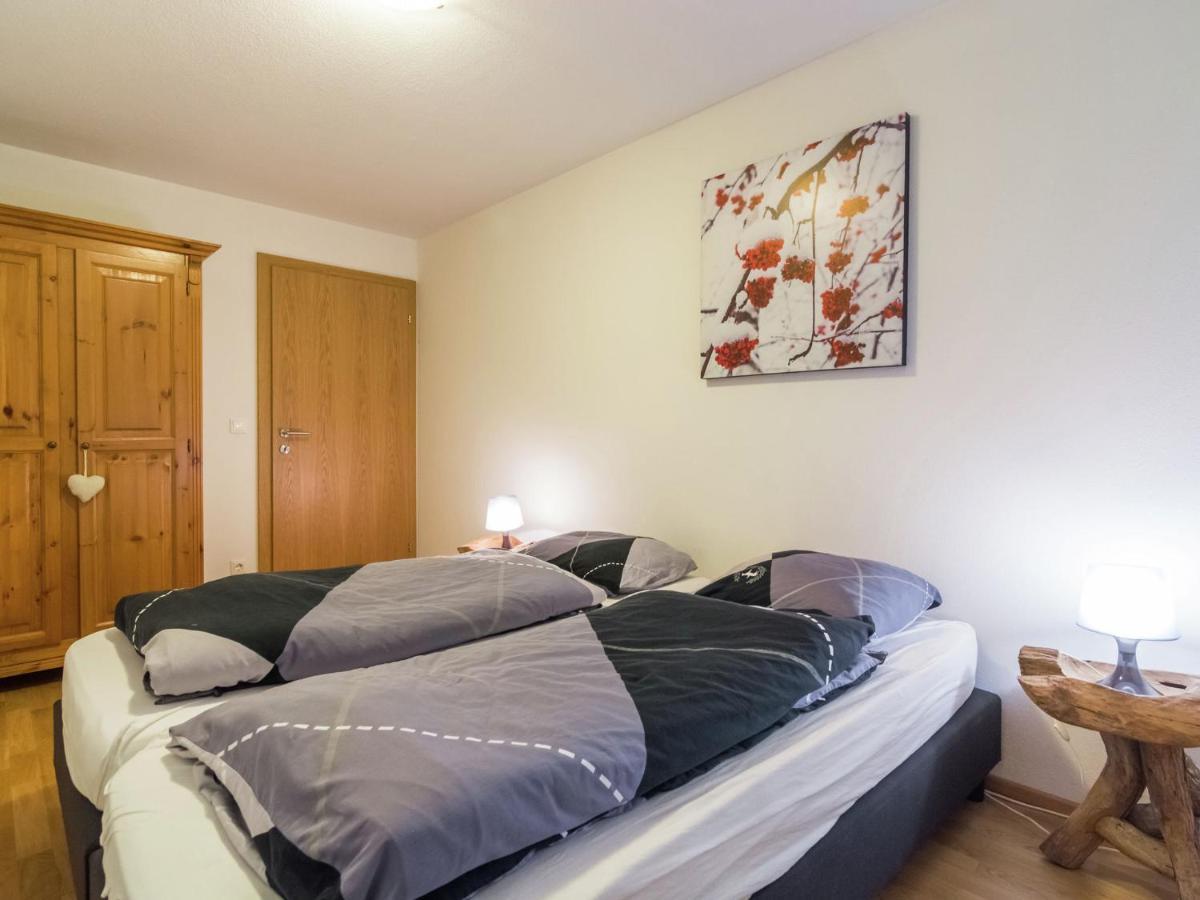 Luxurious Holiday Home With Terrace In Tyrol Brixen im Thale Zewnętrze zdjęcie